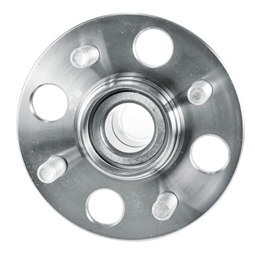 Hub Assembly | SAG102127