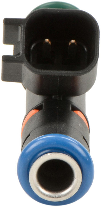 Gasoline Injector | BOS62383