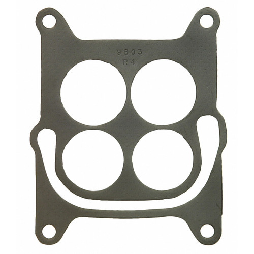 Carburetor Mounting Gasket | 5579803