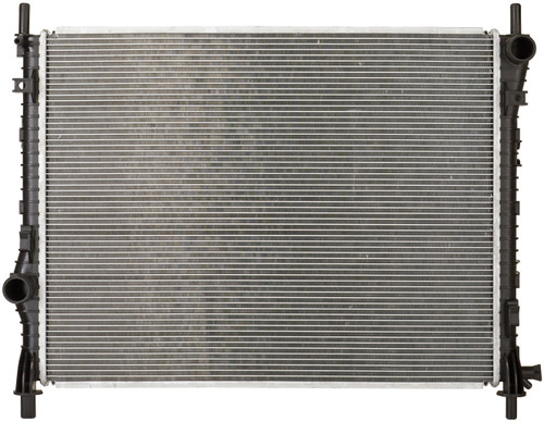 Complete Radiator | SPECU13486