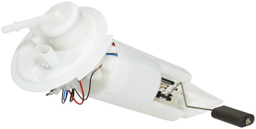 Fuel Pump Assembly | SPESP7013M