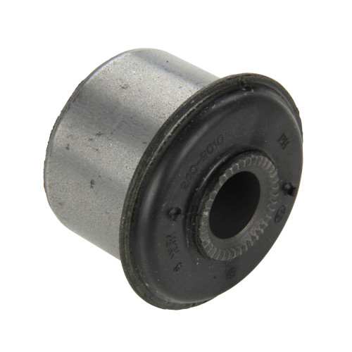 Suspension Control Arm Bushing | MOOK200918
