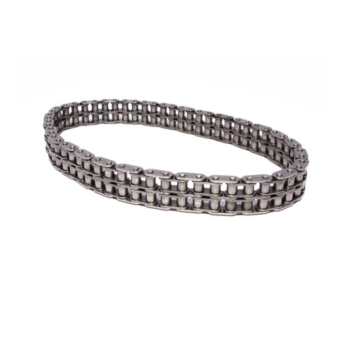 Chain for 3100KT, 3100KT-5, 3100KT-10, 3135KT, 3100-5 and 3100-10 timing sets | CCM3037