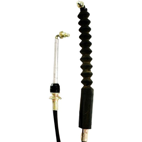 Automatic Transmission Shifter Cable | 114CA-1907