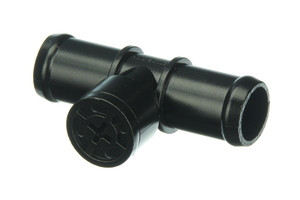 Heater Hose Connector | UROIN0617439PRM