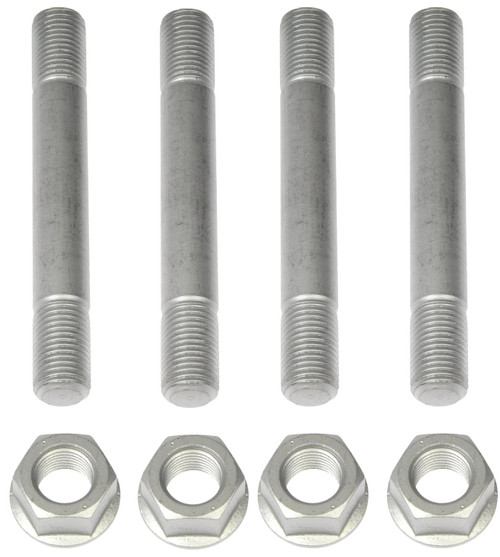Hub Bolts | DOR917-514