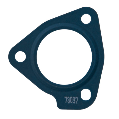 Exhaust Gas Recirculation (EGR) Valve Gasket | 55773097