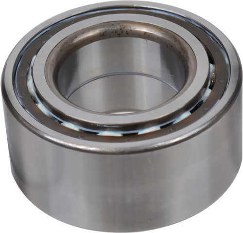 Bearing For Honda Civic 1973-1983 | SKFB36