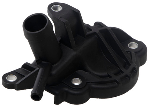 Engine Coolant Flange | 4SE86308