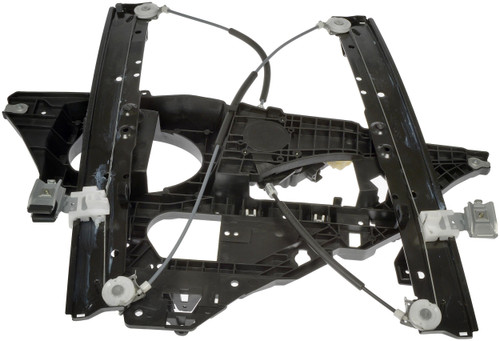 Window Regulator | DOR748-598