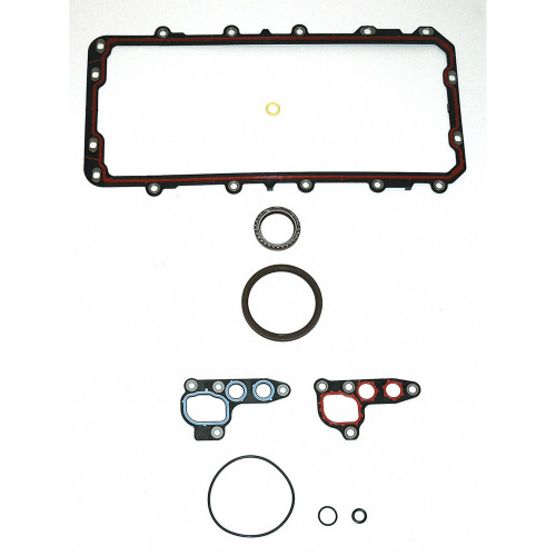 Engine Conversion Gasket Set | 557CS 9790-5