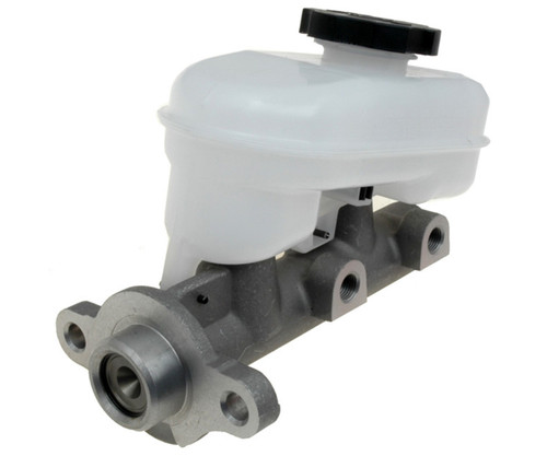 Element3 New Brake Master Cylinder | RAYMC390908