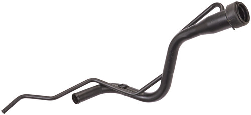 Fuel Filler Neck | SPEFN509