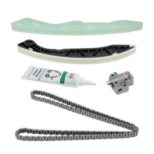 Engine Timing Chain Kit | INAZC0103K