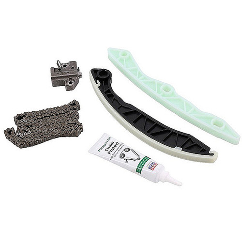 Engine Timing Chain Kit | INAZC0103K