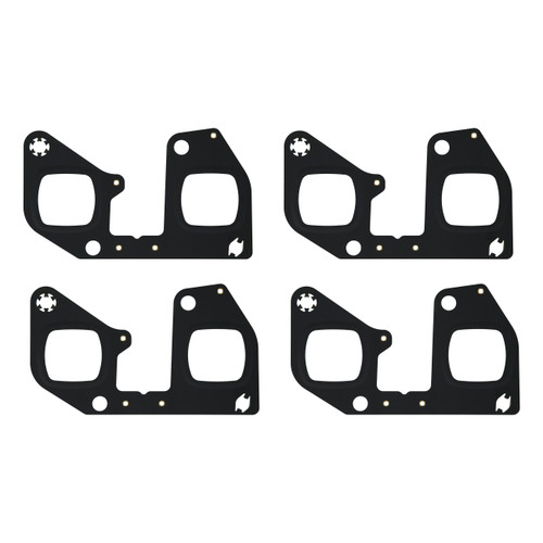Exhaust Manifold Gasket Set | 557MS 97256