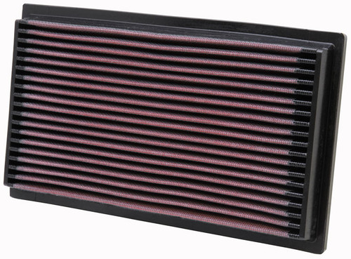 Replacement Air Filter | KNE33-2059