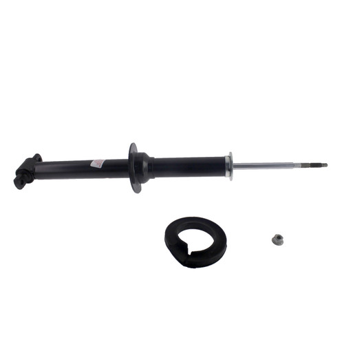 High Pressure Monotube Gas Strut | KYB551605