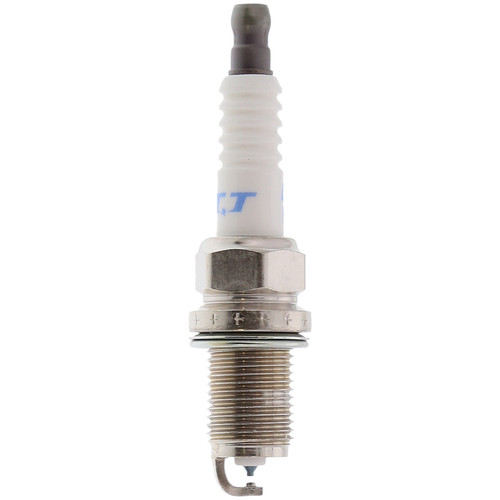 Spark Plug Platinum TT - Qty 1 | DEN4503