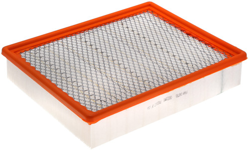 Extra Guard Air Filter Flex-Panel | FRMCA8756