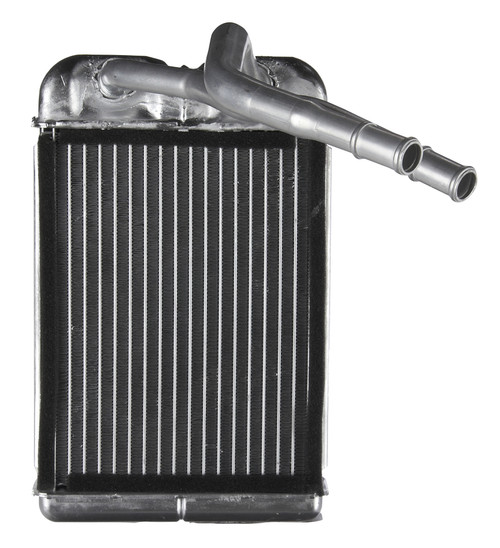 Hvac Heater Core | SPE99350