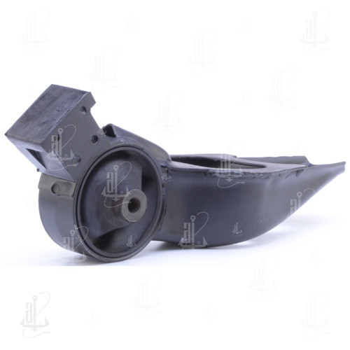 Engine Mount Rear | 62M8171