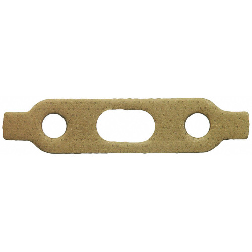 Exhaust Gas Recirculation (EGR) Valve Gasket | 55770804