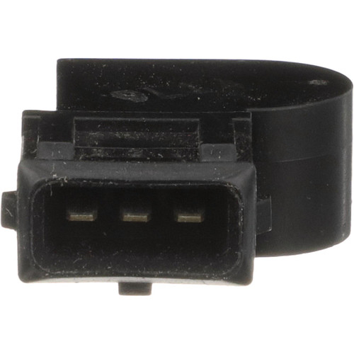 Camshaft Sensor | BWDCSS1584