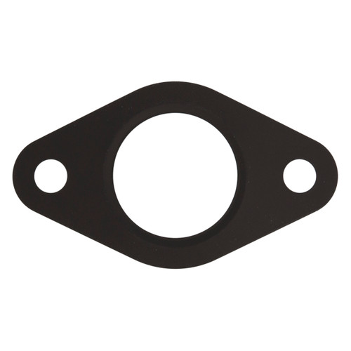 Exhaust Gas Recirculation (EGR) Valve Gasket | 55773024
