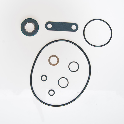 Pump Seal Kit | EPS7897