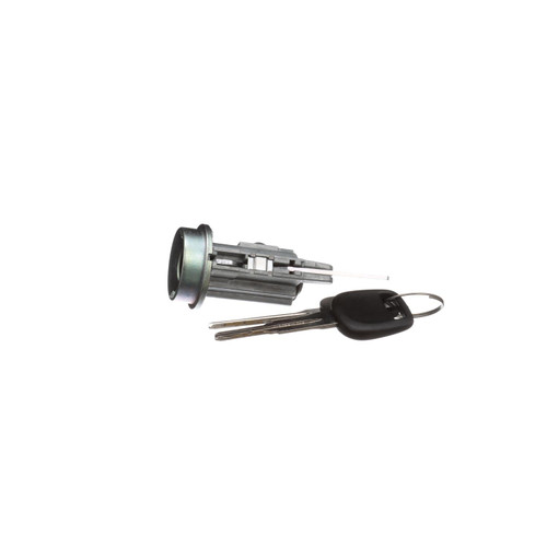 Ignition Lock Cylinder | BWDCS372L