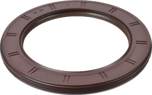 Engine Crankshaft Seal | SKF33662A