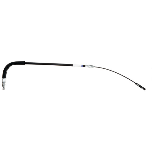 Element3 Parking Brake Cable | RAYBC97168