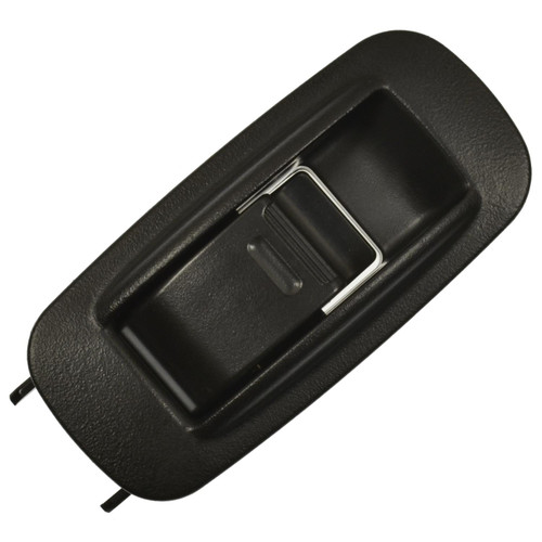 Power Window Switch | BWDWST1891