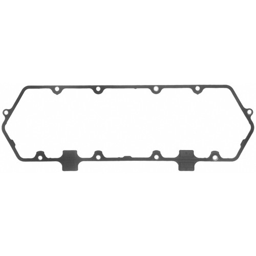 Engine Valve Cover Gasket | 557VS 50483 R