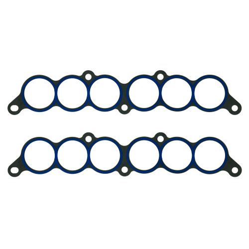 Fuel Injection Plenum Gasket Set | 557MS 95899
