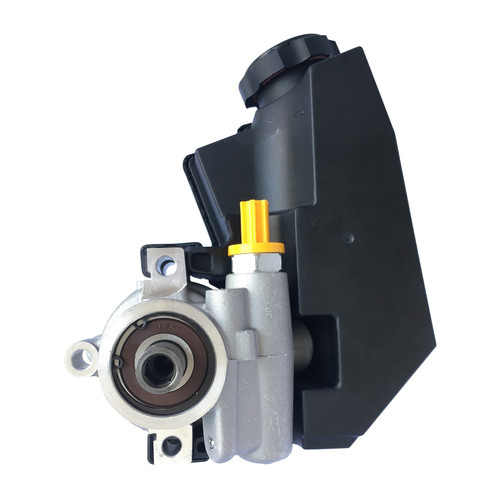 Power Steering Pump W/Reservoir | EPS6053R