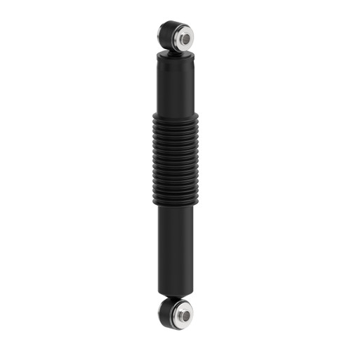 Reflex Rear Suspension Shock Absorber | MON911533