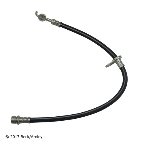 Brake Hose | BEC073-1637