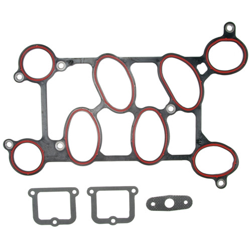 Fuel Injection Plenum Gasket Set | 557MS 93168