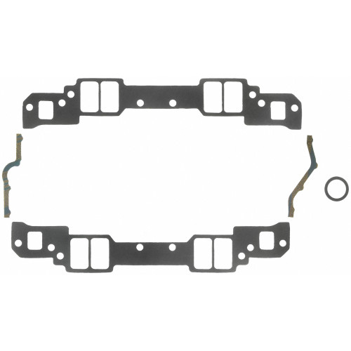Engine Intake Manifold Gasket Set | 5571282