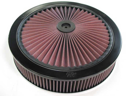 X-Stream Top Assembly | KNE66-3040