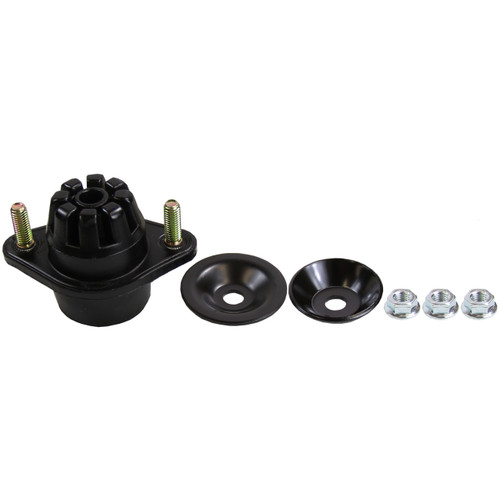 Strut-Mate Rear Suspension Strut Mount | MON902998