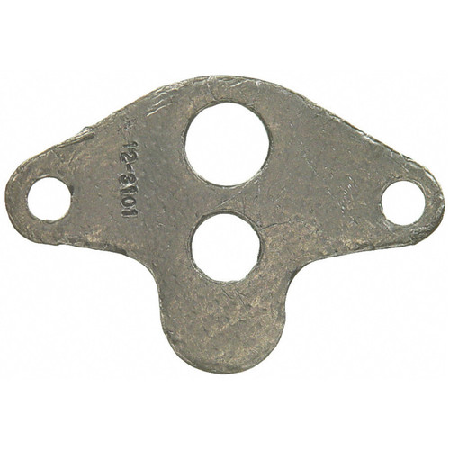 Exhaust Gas Recirculation (EGR) Valve Gasket | 55770783