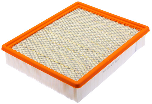 Extra Guard Air Filter Flex-Panel | FRMCA8755A
