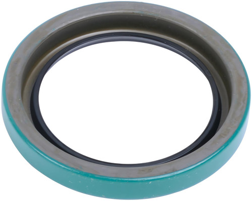 Wheel Seal | SKF22835