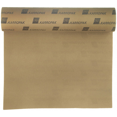 Karropak   1/64" (18" x 10 Yds.) Roll Gasket Making Material | 5573092