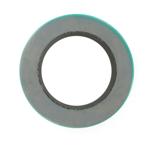 Multi Purpose Seal | SKF14972