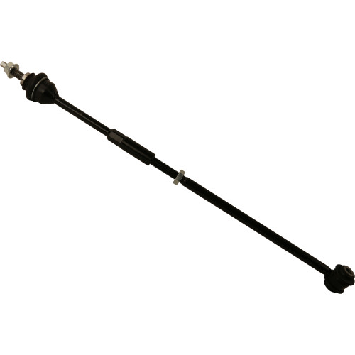 Rear Lateral Arm Lateral Arm | MOOK750896