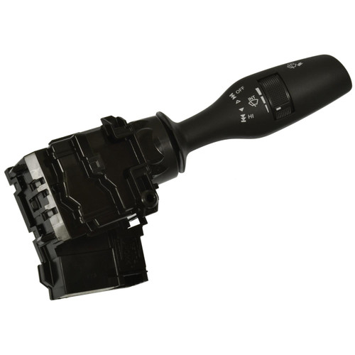 Automatic Headlight Control Switch | BWDWW940